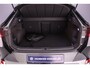 CUPRA Formentor Business 1.4 TSI eHybrid 204pk DSG Automaat Panoramadak, Lederen bekleding, Adaptive cruise control, LED matrix koplampen, Beats audio, Achteruitrijcamera