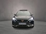 CUPRA Formentor Business 1.4 TSI eHybrid 204pk DSG Automaat Panoramadak, Lederen bekleding, Adaptive cruise control, LED matrix koplampen, Beats audio, Achteruitrijcamera
