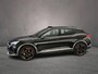 CUPRA Formentor Business 1.4 TSI eHybrid 204pk DSG Automaat Panoramadak, Lederen bekleding, Adaptive cruise control, LED matrix koplampen, Beats audio, Achteruitrijcamera