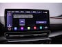 CUPRA Formentor Business 1.4 TSI eHybrid 204pk DSG Automaat Panoramadak, Lederen bekleding, Adaptive cruise control, LED matrix koplampen, Beats audio, Achteruitrijcamera