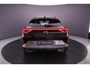 CUPRA Formentor Business 1.4 TSI eHybrid 204pk DSG Automaat Panoramadak, Lederen bekleding, Adaptive cruise control, LED matrix koplampen, Beats audio, Achteruitrijcamera
