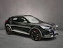 CUPRA Formentor Business 1.4 TSI eHybrid 204pk DSG Automaat Panoramadak, Lederen bekleding, Adaptive cruise control, LED matrix koplampen, Beats audio, Achteruitrijcamera