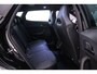 CUPRA Formentor Business 1.4 TSI eHybrid 204pk DSG Automaat Panoramadak, Lederen bekleding, Adaptive cruise control, LED matrix koplampen, Beats audio, Achteruitrijcamera