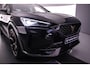 CUPRA Formentor Business 1.4 TSI eHybrid 204pk DSG Automaat Panoramadak, Lederen bekleding, Adaptive cruise control, LED matrix koplampen, Beats audio, Achteruitrijcamera