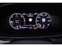 CUPRA Formentor Business 1.4 TSI eHybrid 204pk DSG Automaat Panoramadak, Lederen bekleding, Adaptive cruise control, LED matrix koplampen, Beats audio, Achteruitrijcamera
