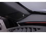 CUPRA Formentor Business 1.4 TSI eHybrid 204pk DSG Automaat Panoramadak, Lederen bekleding, Adaptive cruise control, LED matrix koplampen, Beats audio, Achteruitrijcamera
