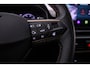 CUPRA Formentor Business 1.4 TSI eHybrid 204pk DSG Automaat Panoramadak, Lederen bekleding, Adaptive cruise control, LED matrix koplampen, Beats audio, Achteruitrijcamera