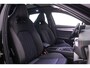 CUPRA Formentor Business 1.4 TSI eHybrid 204pk DSG Automaat Panoramadak, Lederen bekleding, Adaptive cruise control, LED matrix koplampen, Beats audio, Achteruitrijcamera
