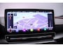 CUPRA Formentor Business 1.4 TSI eHybrid 204pk DSG Automaat Panoramadak, Lederen bekleding, Adaptive cruise control, LED matrix koplampen, Beats audio, Achteruitrijcamera