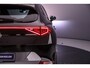 CUPRA Formentor Business 1.4 TSI eHybrid 204pk DSG Automaat Panoramadak, Lederen bekleding, Adaptive cruise control, LED matrix koplampen, Beats audio, Achteruitrijcamera