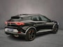 CUPRA Formentor Business 1.4 TSI eHybrid 204pk DSG Automaat Panoramadak, Lederen bekleding, Adaptive cruise control, LED matrix koplampen, Beats audio, Achteruitrijcamera