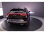 CUPRA Formentor Business 1.4 TSI eHybrid 204pk DSG Automaat Panoramadak, Lederen bekleding, Adaptive cruise control, LED matrix koplampen, Beats audio, Achteruitrijcamera