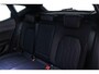 CUPRA Formentor Business 1.4 TSI eHybrid 204pk DSG Automaat Panoramadak, Lederen bekleding, Adaptive cruise control, LED matrix koplampen, Beats audio, Achteruitrijcamera