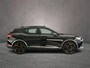 CUPRA Formentor Business 1.4 TSI eHybrid 204pk DSG Automaat Panoramadak, Lederen bekleding, Adaptive cruise control, LED matrix koplampen, Beats audio, Achteruitrijcamera