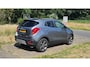Opel Mokka 1.4 T Cosmo