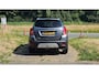 Opel Mokka 1.4 T Cosmo