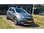 Opel Mokka 1.4 T Cosmo