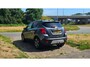 Opel Mokka 1.4 T Cosmo