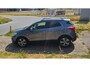 Opel Mokka 1.4 T Cosmo