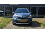 Opel Mokka 1.4 T Cosmo