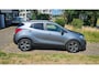 Opel Mokka 1.4 T Cosmo