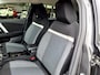 Citroën C4 1.2T Feel 1e Eig! |Clima|Carplay|PDC|Cruise |LED