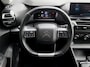 Citroën C4 1.2T Feel 1e Eig! |Clima|Carplay|PDC|Cruise |LED