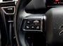 Citroën C4 1.2T Feel 1e Eig! |Clima|Carplay|PDC|Cruise |LED