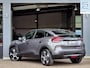 Citroën C4 1.2T Feel 1e Eig! |Clima|Carplay|PDC|Cruise |LED