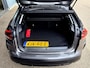 Citroën C4 1.2T Feel 1e Eig! |Clima|Carplay|PDC|Cruise |LED