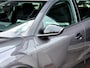 Citroën C4 1.2T Feel 1e Eig! |Clima|Carplay|PDC|Cruise |LED