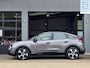 Citroën C4 1.2T Feel 1e Eig! |Clima|Carplay|PDC|Cruise |LED