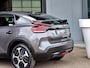 Citroën C4 1.2T Feel 1e Eig! |Clima|Carplay|PDC|Cruise |LED