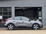 Citroën C4 1.2T Feel 1e Eig! |Clima|Carplay|PDC|Cruise |LED