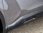Citroën C4 1.2T Feel 1e Eig! |Clima|Carplay|PDC|Cruise |LED