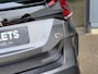 Citroën C4 1.2T Feel 1e Eig! |Clima|Carplay|PDC|Cruise |LED
