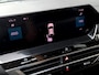 Citroën C4 1.2T Feel 1e Eig! |Clima|Carplay|PDC|Cruise |LED