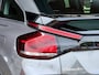 Citroën C4 1.2T Feel 1e Eig! |Clima|Carplay|PDC|Cruise |LED