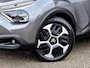 Citroën C4 1.2T Feel 1e Eig! |Clima|Carplay|PDC|Cruise |LED
