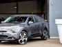 Citroën C4 1.2T Feel 1e Eig! |Clima|Carplay|PDC|Cruise |LED