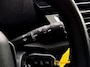 Citroën C4 1.2T Feel 1e Eig! |Clima|Carplay|PDC|Cruise |LED