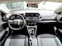 Citroën C4 1.2T Feel 1e Eig! |Clima|Carplay|PDC|Cruise |LED