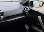 Citroën C4 1.2T Feel 1e Eig! |Clima|Carplay|PDC|Cruise |LED
