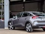 Citroën C4 1.2T Feel 1e Eig! |Clima|Carplay|PDC|Cruise |LED
