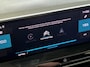 Citroën C4 1.2T Feel 1e Eig! |Clima|Carplay|PDC|Cruise |LED