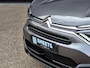 Citroën C4 1.2T Feel 1e Eig! |Clima|Carplay|PDC|Cruise |LED