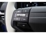 Kia Sportage 1.6 T-GDi Hybrid GT-PlusLine | Pano | Elek. Stoelen met Geheugen | Stoel en Stuur Verwarming | Stoel Ventilatie | Premium Audio