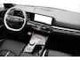 Kia Sportage 1.6 T-GDi Hybrid GT-PlusLine | Pano | Elek. Stoelen met Geheugen | Stoel en Stuur Verwarming | Stoel Ventilatie | Premium Audio