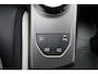 Kia Sportage 1.6 T-GDi Hybrid GT-PlusLine | Pano | Elek. Stoelen met Geheugen | Stoel en Stuur Verwarming | Stoel Ventilatie | Premium Audio