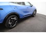 Kia Sportage 1.6 T-GDi Hybrid GT-PlusLine | Pano | Elek. Stoelen met Geheugen | Stoel en Stuur Verwarming | Stoel Ventilatie | Premium Audio